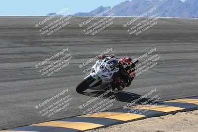 media/Mar-09-2025-TrackXperience (Sun) [[4c2000c718]]/3-Level 2/Session 4 Bowl/